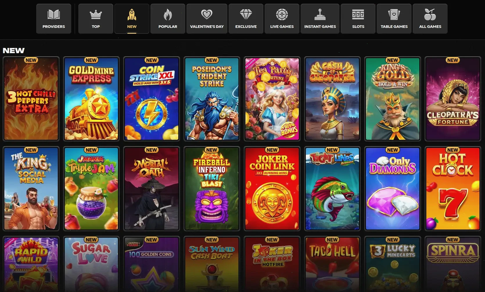 Vox Casino Registrierungsprozess auf dem Smartphone