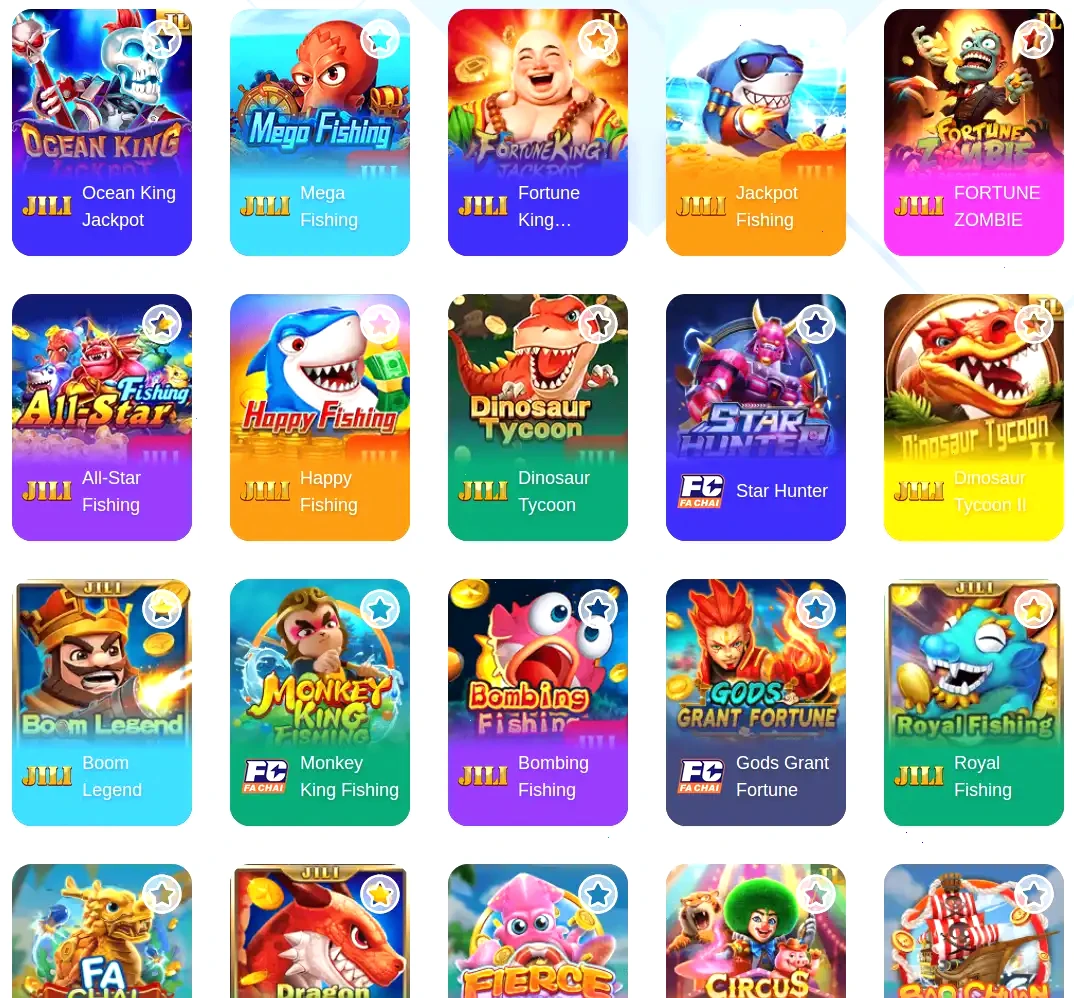 Vox Casino Datenschutz und Sicherheit beim Online Spielen